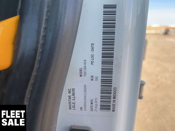 2016-international-workstar-7500-image-25