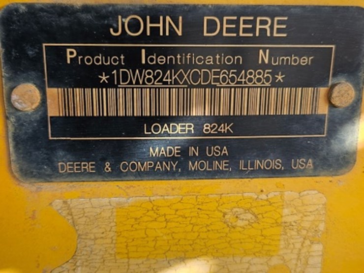 deere-824k-image-5