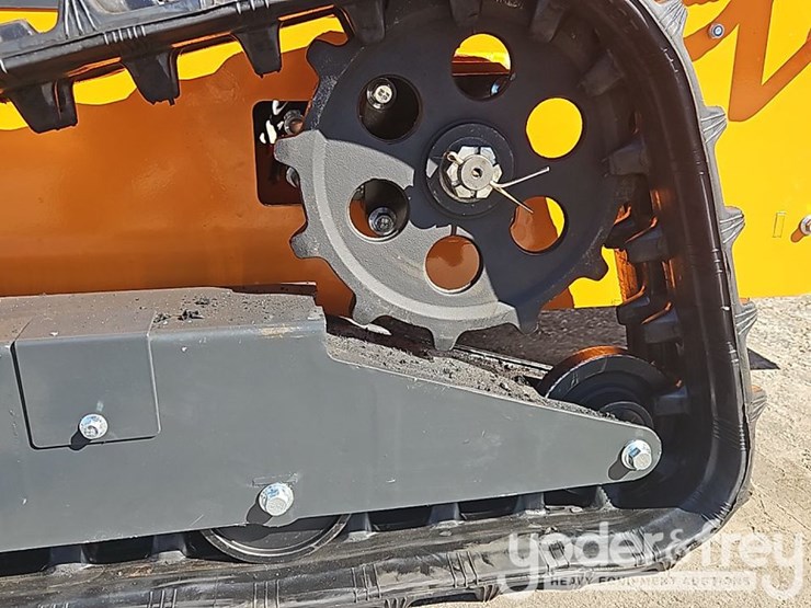 unused-2025-arteer-qb-480-image-12