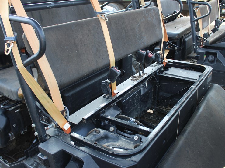 #1804-•-kawasaki-mule-pro-dxt-|-parts-or-repair-|-not-titled-image-7