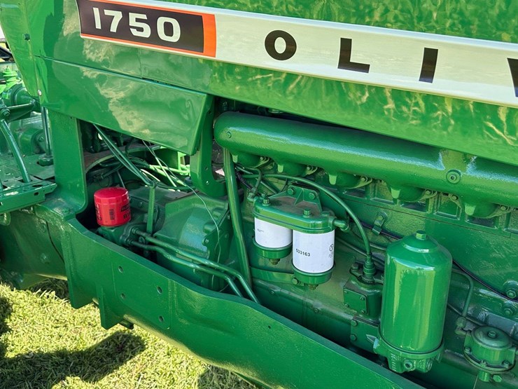 oliver-1750-image-49