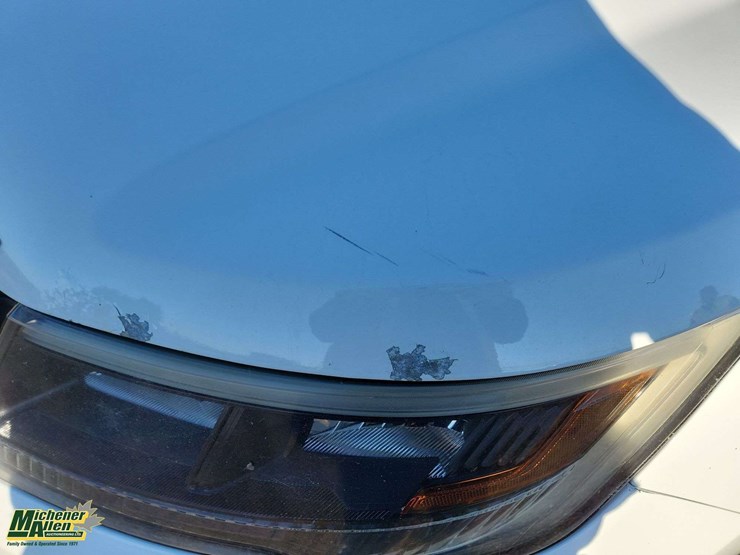 2017-ford-explorer-image-34