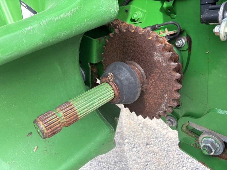 2014-john-deere-s680-image-19