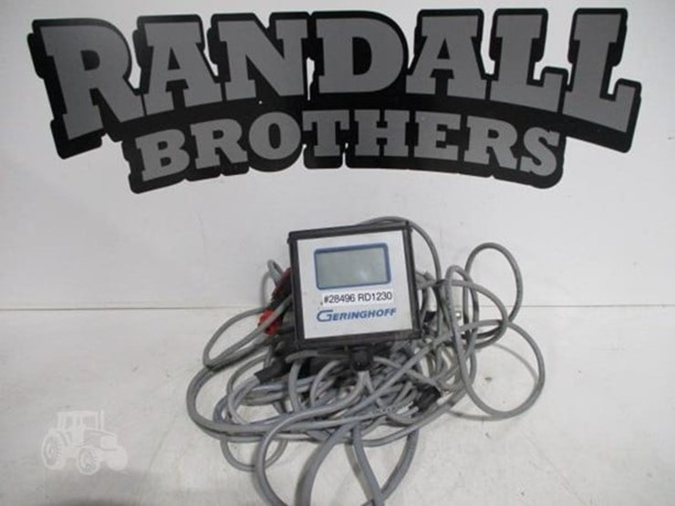 2014-geringhoff-rd1230-image-61