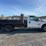2013-ford-f350-xl-image-4