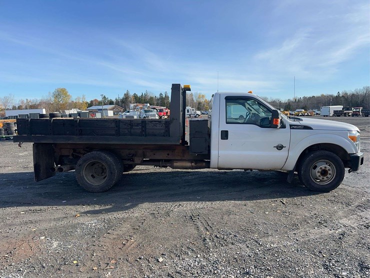 2013-ford-f350-xl-image-4