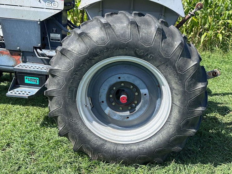 american-60-image-27