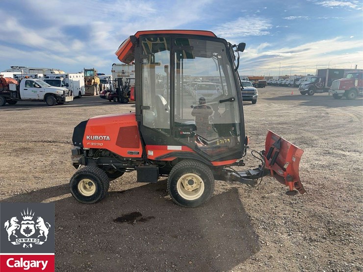 kubota-f3990-image-5