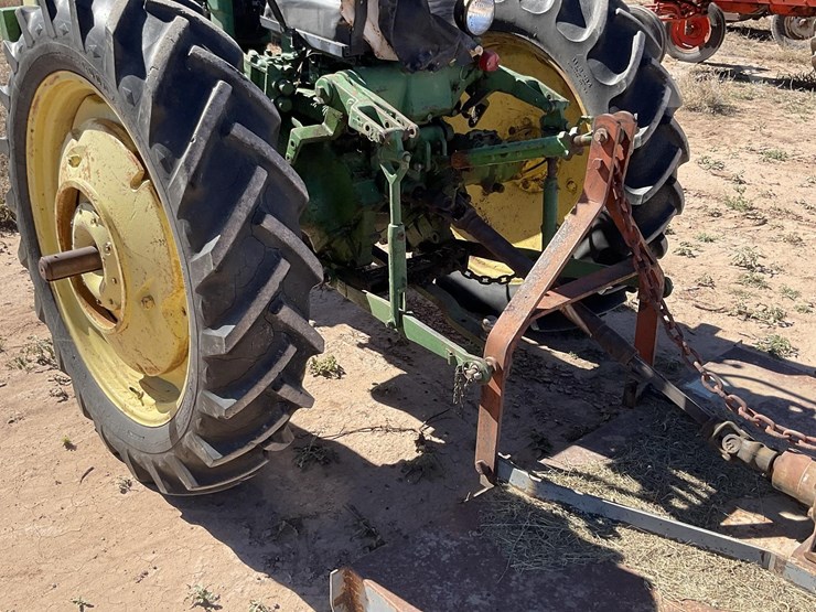 john-deere-420t-image-5