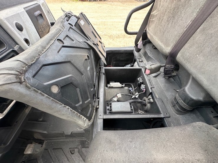 bobcat-3400-image-20