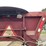 homemade-fertilizer-spreader-image-19