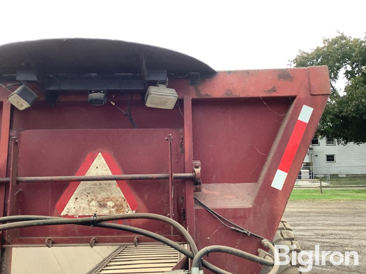 homemade-fertilizer-spreader-image-19