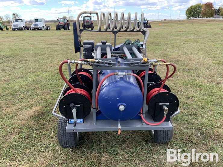 perc-rc412tnax-gopher-control-machine-image-6