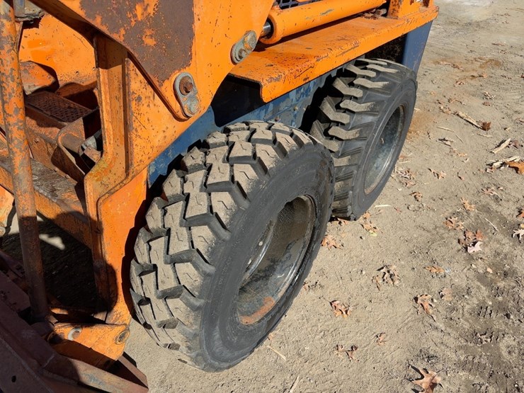 1989-toyota-2sdk7-image-13