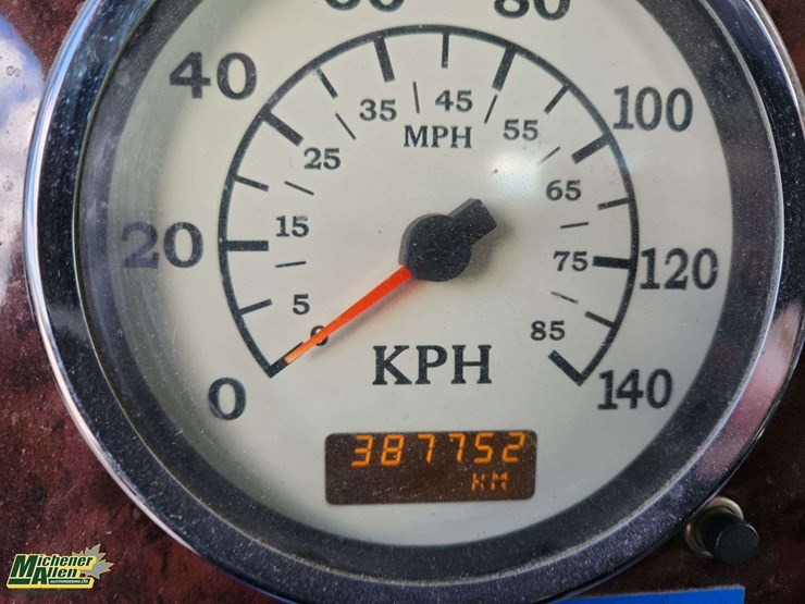 2008-international-paystar-5600i-image-64