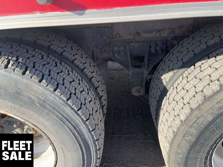 2016-international-workstar-7500-image-8