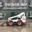 2016-bobcat-s770-image-1
