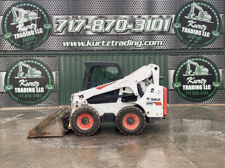 2016-bobcat-s770-image-1