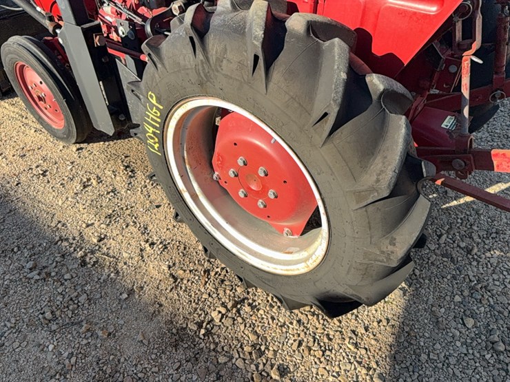 international-284-image-52