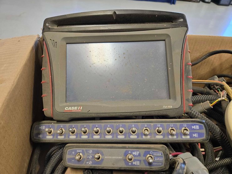 mobility-800-image-17