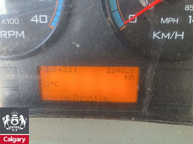 2017-international-workstar-7500-image-22