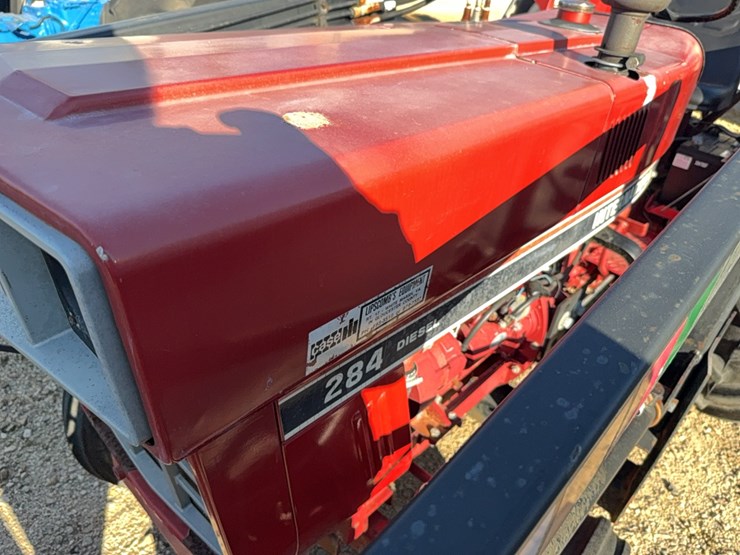 international-284-image-44