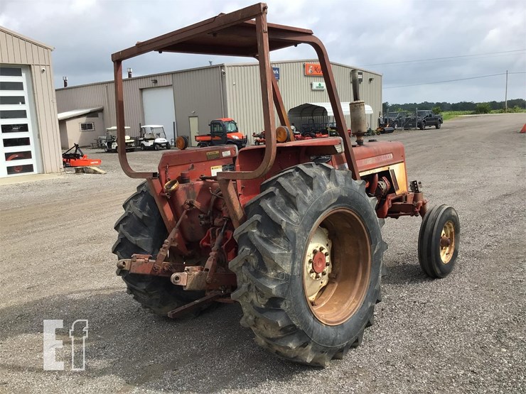 1975-international-674-image-6