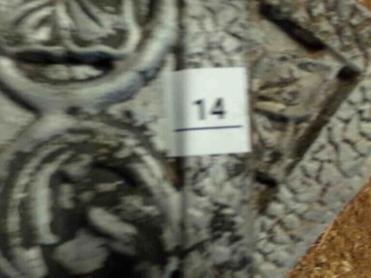 8---12"-x-12"-decorative-squares-image-2