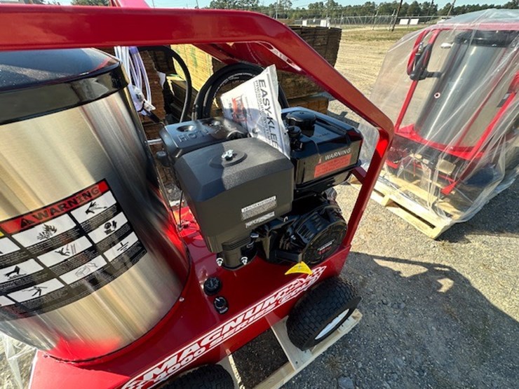 #24699-•-magnum-4000-series-gold-pressure-washer-image-16