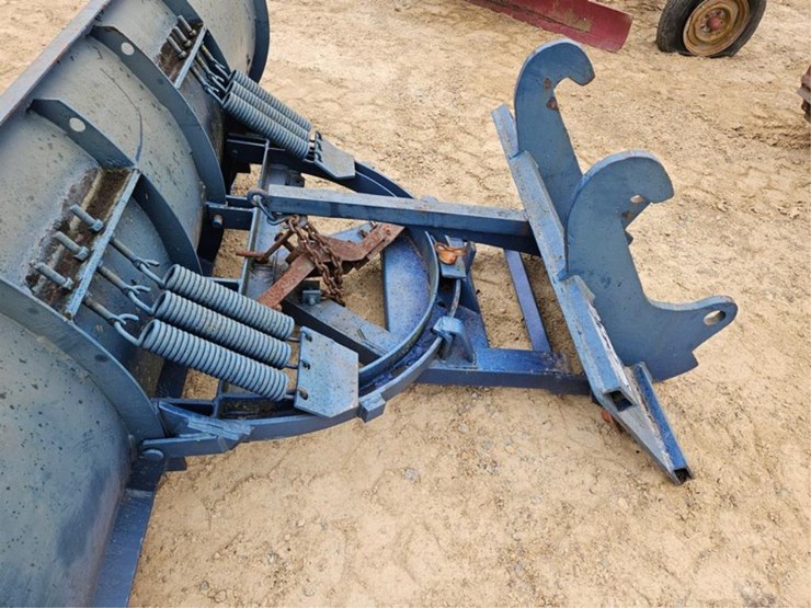 #3118-•-western-10'-snow-plow-image-16
