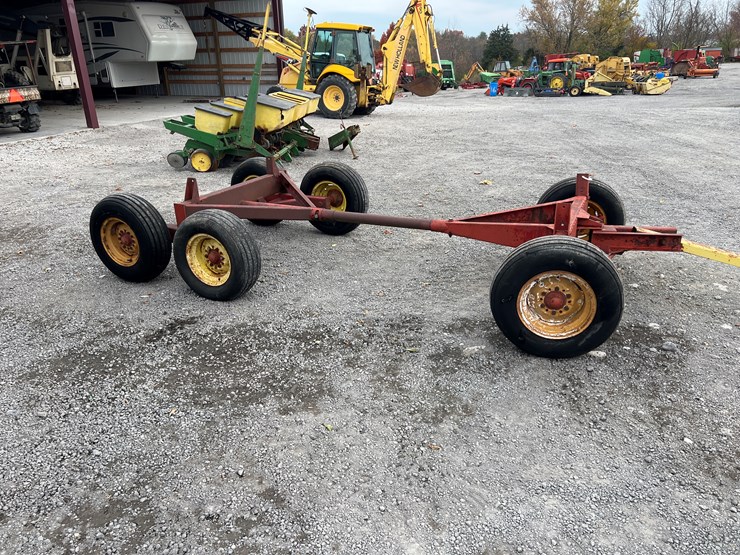 new-holland-238-image-4