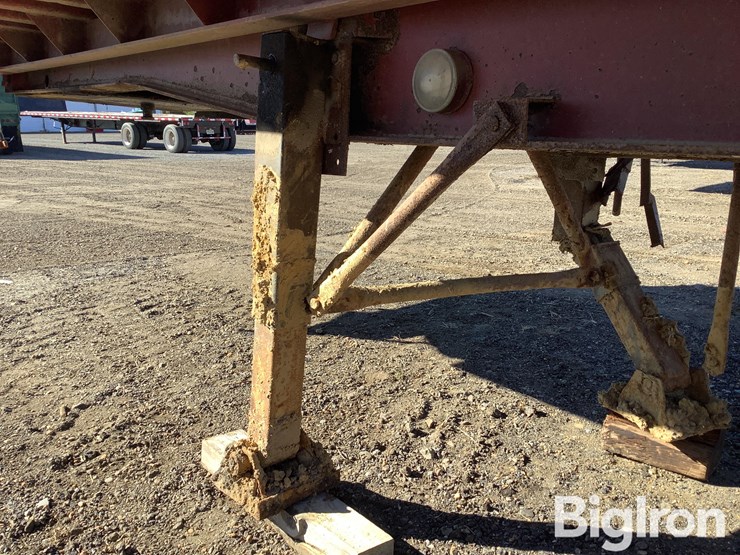 1970-white's-body-shop-30-t/a-aluminum-end-dump-trailer-image-14