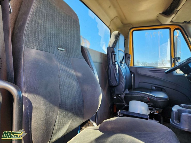 2009-international-workstar-7500-image-67