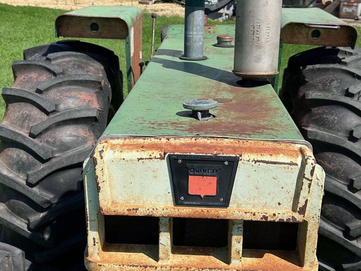 oliver-1650-image-11