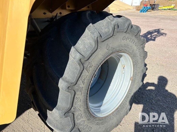 2013-raven-viper-image-24