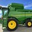 2013-john-deere-s670-image-8