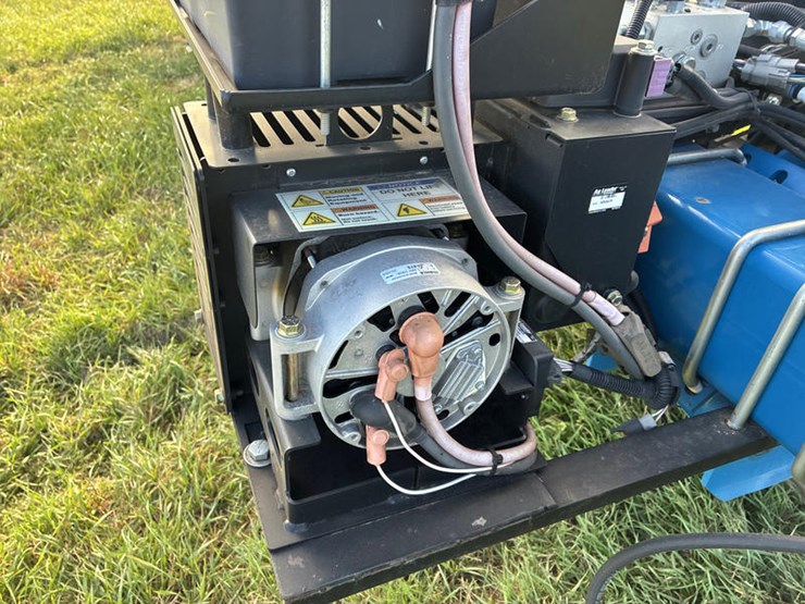 2019-kinze-3140-image-16