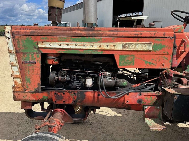 cockshutt-1600-image-27