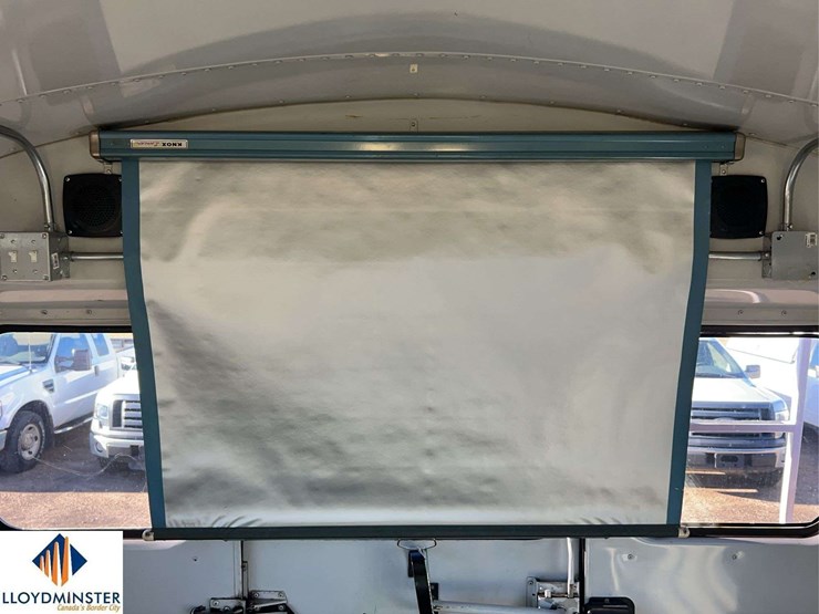 1987-international-1753-image-20