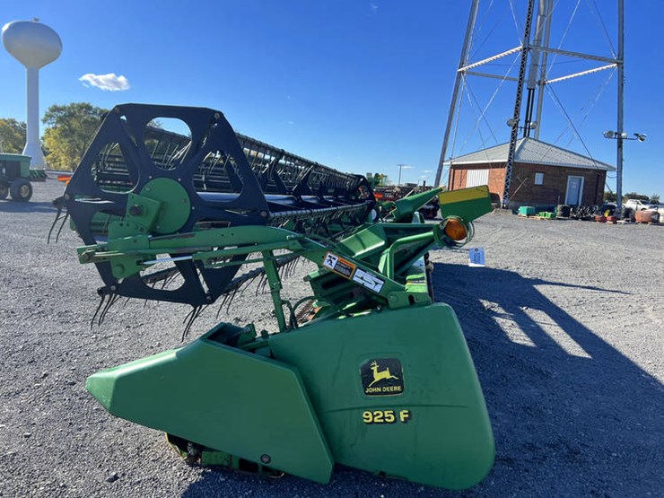 2000-john-deere-925f-image-5