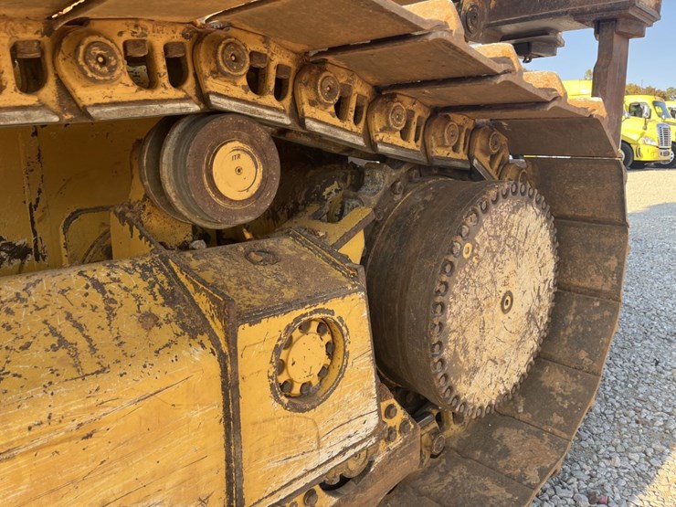 2021-deere-850l-wlt-image-13