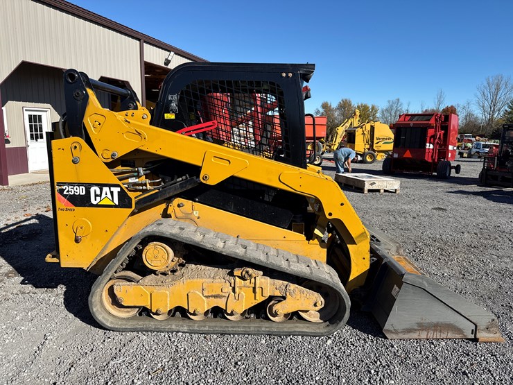 caterpillar-259d-image-11