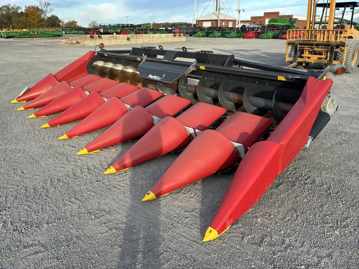 2008-geringhoff-ns800-image-5