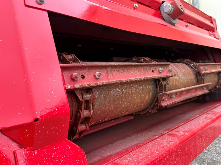 2019-case-ih-8250-image-110