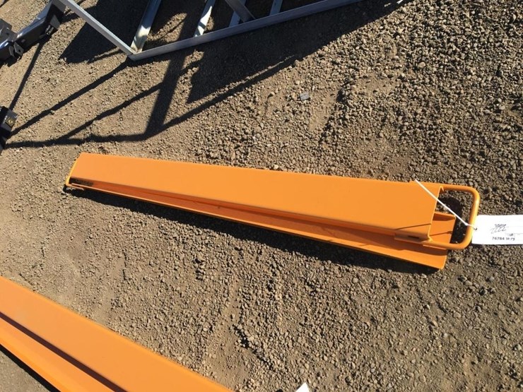 unused-77in-fork-extensions.-image-1