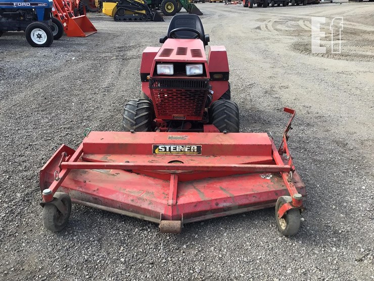 steiner-430-max-image-6