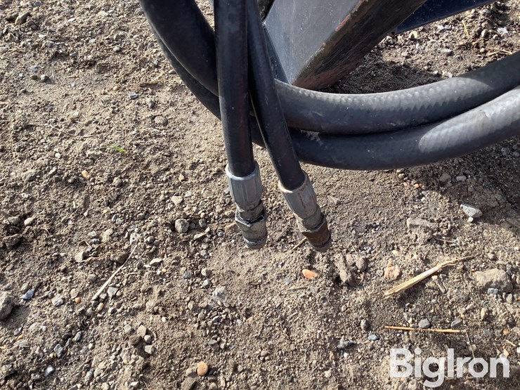 10-bale-grapple-image-13