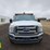 2015-ford-f450-image-21