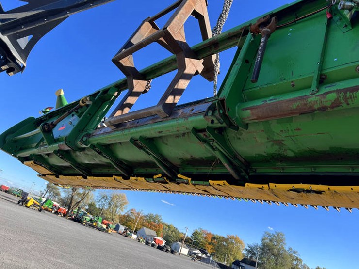 2000-john-deere-925f-image-25