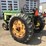 1957-john-deere-620-image-7